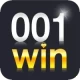 001win Pro - Casino & Slots
