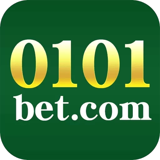 0101bet Pro Brasil - app