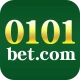 0101bet Pro Brasil