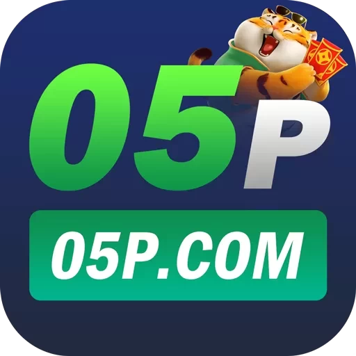 05p Live Pro - 🚀 apk
