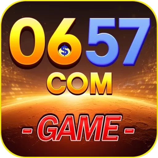 0657 VIP 2024 - 🏆 apk