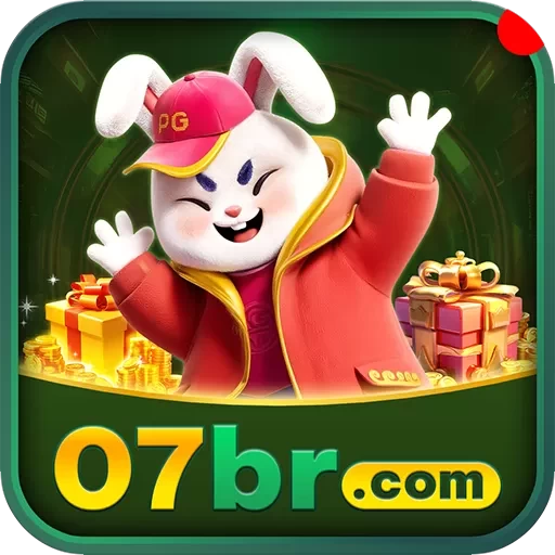 07br - Mega Earning App - 💎 apk