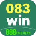 083win VIP BR v5.8.0