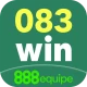 083win VIP BR v5.8.0