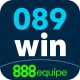 089win Royal - Free Download