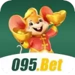 095bet Official v3.3.1 - go