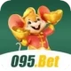 095bet Official v3.3.1