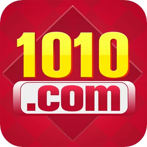 1010 Casino Master v1.6.5 - aplicativo