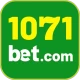 1071bet - Live Deluxe