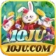 10ju Pro BR v2.3.5