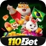 110bet - Legend v3.5.1 - plataforma