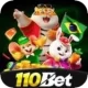 110bet - Legend v3.5.1