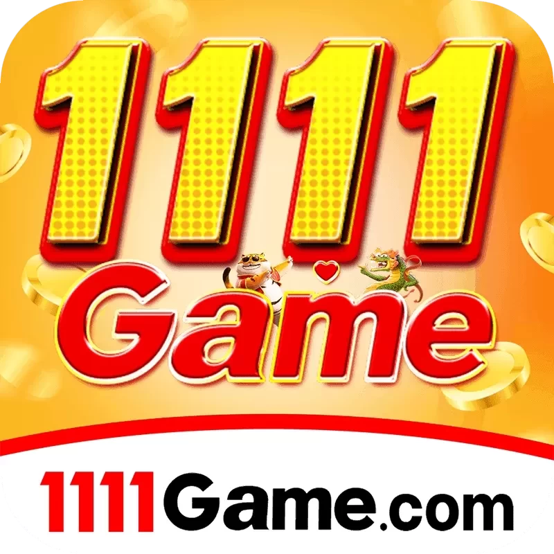 1111game Games Champion - 💎 apk