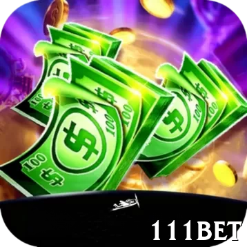 111bet Gold Gaming App - go