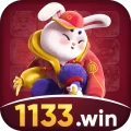 1133win - Slots Turbo