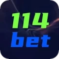114bet Live Elite