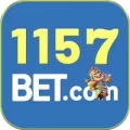 1157bet Extreme Gaming App
