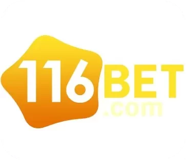 116bet Games VIP - apk