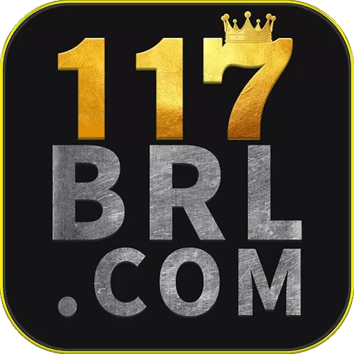 117brl King v1.7.7 - 🔥 apk