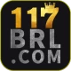 117brl King v1.7.7