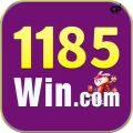 1185win - VIP Deluxe