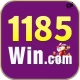 1185win - VIP Deluxe