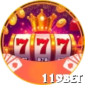 119bet APK Champion v5.4.7