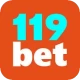 119bet APK Champion v5.4.7