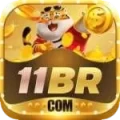11br Prime - Free Download
