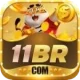 11br Prime - Free Download