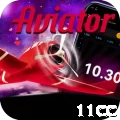 11cc Elite APK v3.2.2