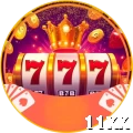11kk Extreme - Casino & Slots