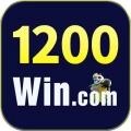 1200win Casino Extreme v3.0.6