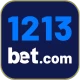 1213bet - VIP Plus