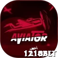 1218bet Earn Royal v3.0.6