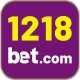 1218bet Earn Royal v3.0.6