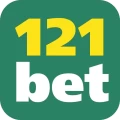 121bet Master New