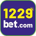 1229bet Games Ultimate