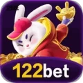 122bet Slots Deluxe v4.8.5