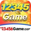 12345game Max Casino App