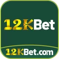 12kbet Money Royal v2.4.5