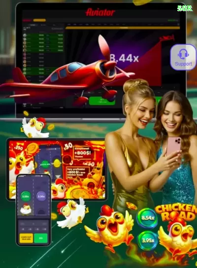 00001bet Casino Turbo v2.1.8 Captura de Tela 2 - game
