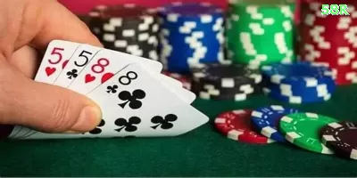 00001bet Casino Turbo v2.1.8 Captura de Tela 3 - ⭐ apk