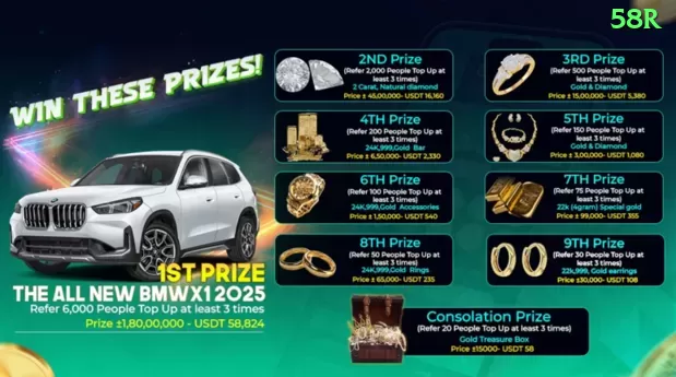 0055bet - Live King Screenshot 1