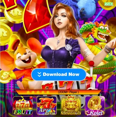 007game Slot Machine VIP Captura de Tela 3 - app