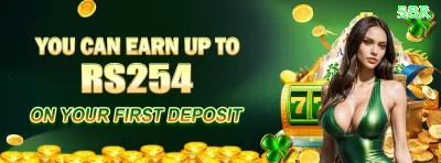 007game Slot Machine VIP Captura de Tela 4 - 🔥 apk