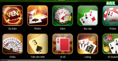00bet App Deluxe v4.9.8 Captura de Tela 1 - pak