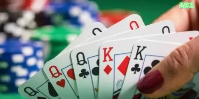 00real - Casino Mega Captura de Tela 3 - 👉 apk