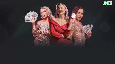 0101bet Pro Brasil Captura de Tela 2 - 💎 apk