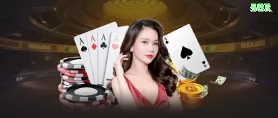 017bet - Slots Max Captura de Tela 4 - ✨ apk